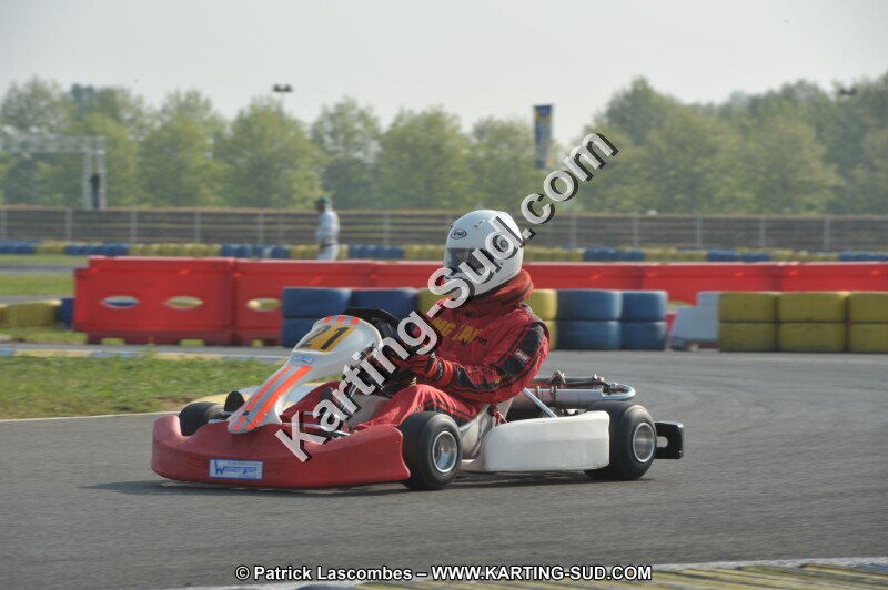 DSC_5383.JPG