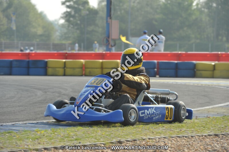 DSC_5384.JPG