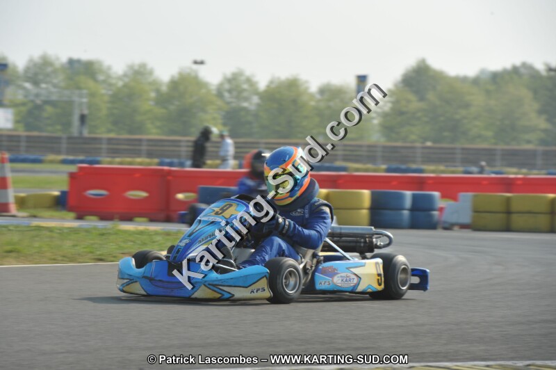 DSC_5385.JPG