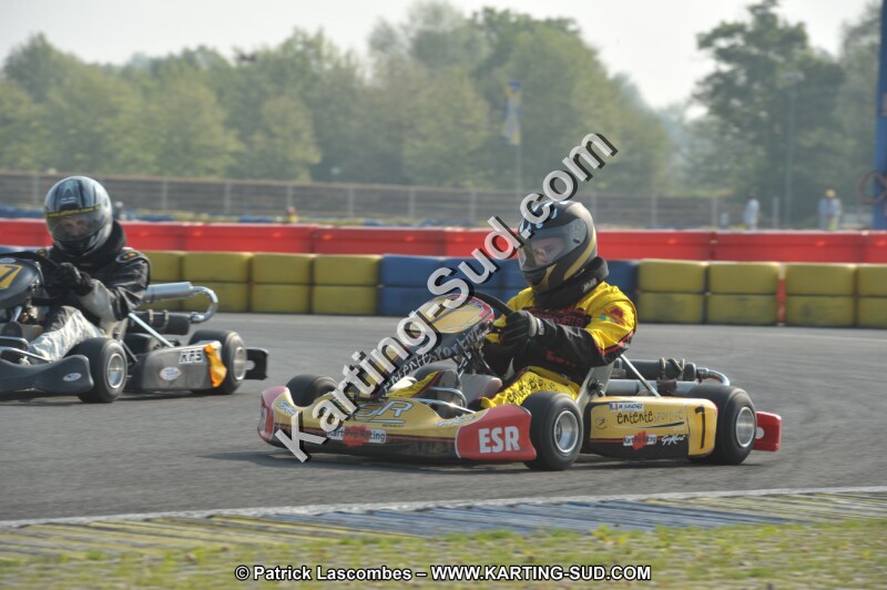 DSC_5387.JPG