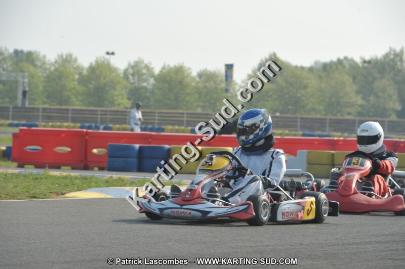DSC_5388.JPG