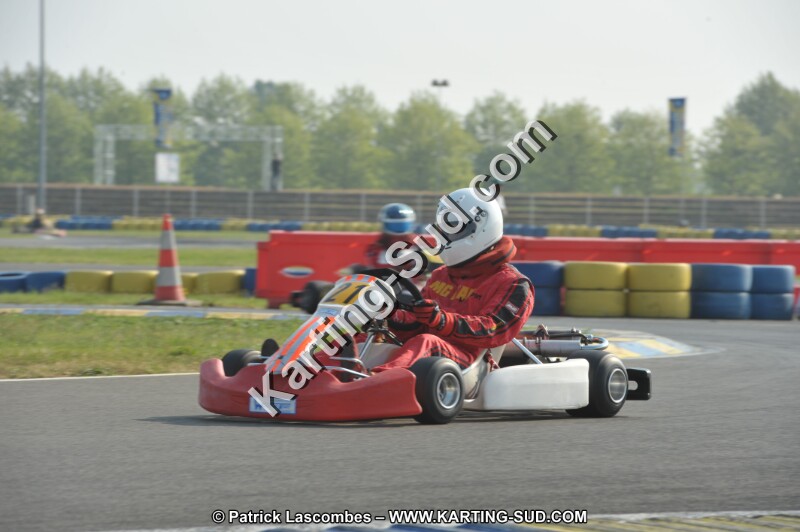 DSC_5391.JPG