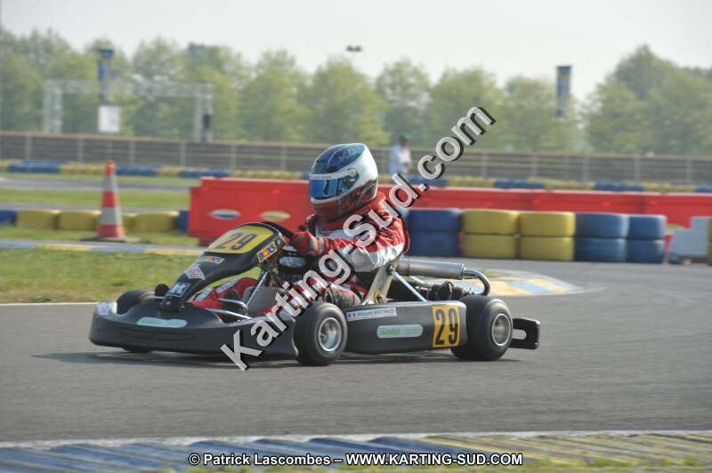 DSC_5392.JPG