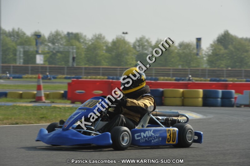 DSC_5394.JPG