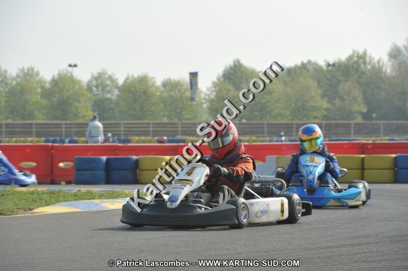DSC_5395.JPG