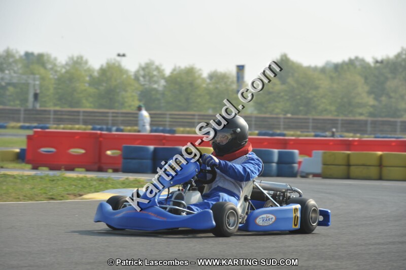 DSC_5397.JPG
