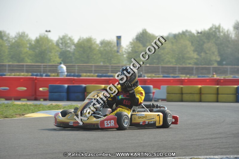 DSC_5399.JPG