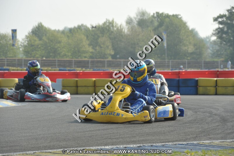 DSC_5400.JPG