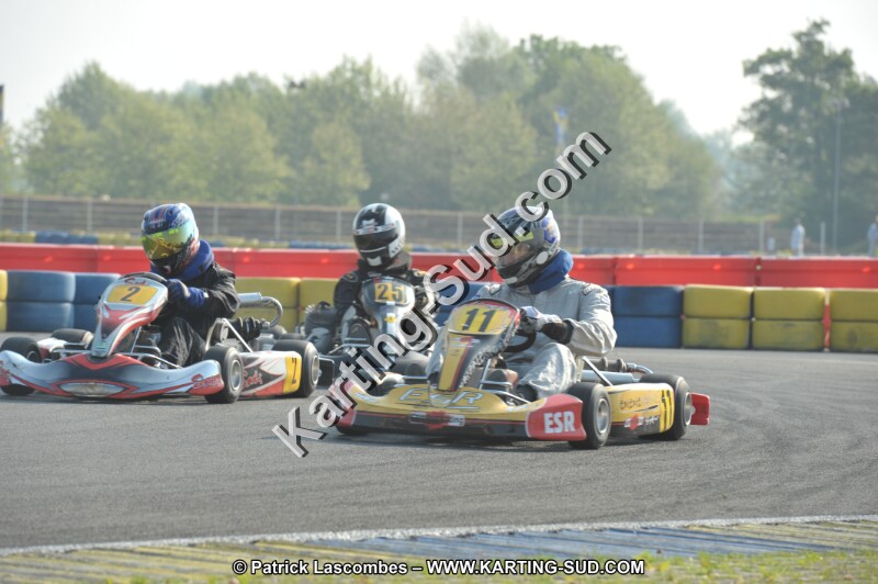 DSC_5401.JPG