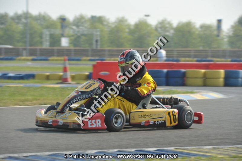 DSC_5407.JPG