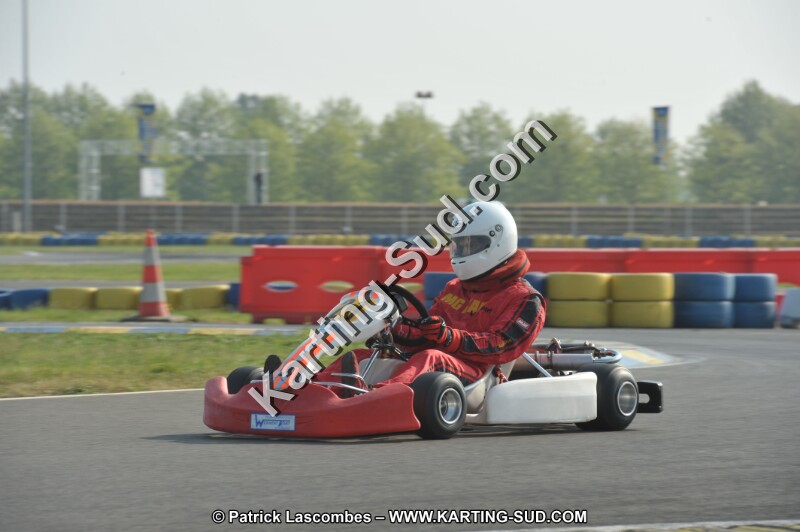 DSC_5408.JPG