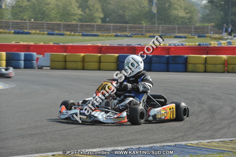 DSC_5410.JPG