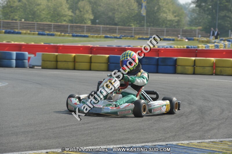 DSC_5413.JPG