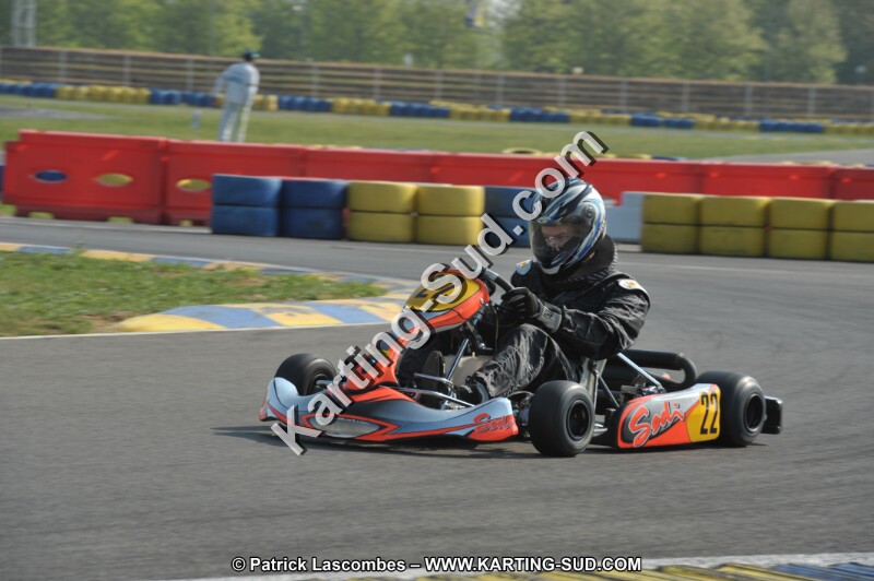 DSC_5414.JPG