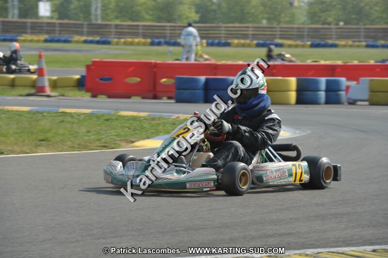 DSC_5415.JPG