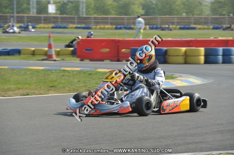 DSC_5416.JPG
