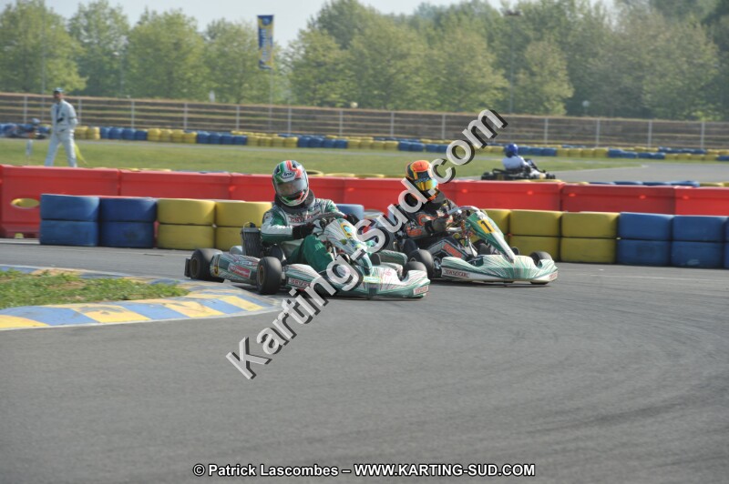DSC_5417.JPG