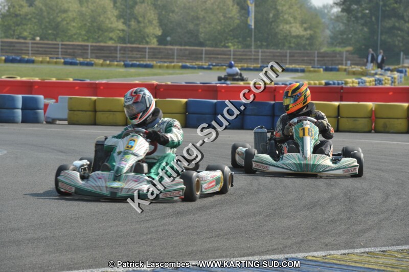 DSC_5418.JPG
