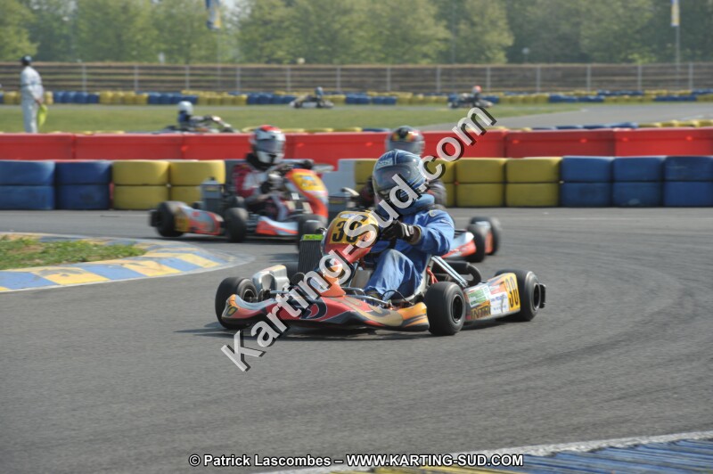 DSC_5419.JPG