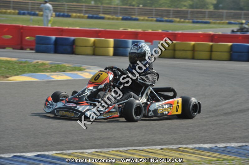 DSC_5422.JPG