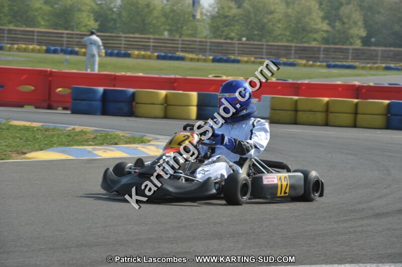 DSC_5423.JPG