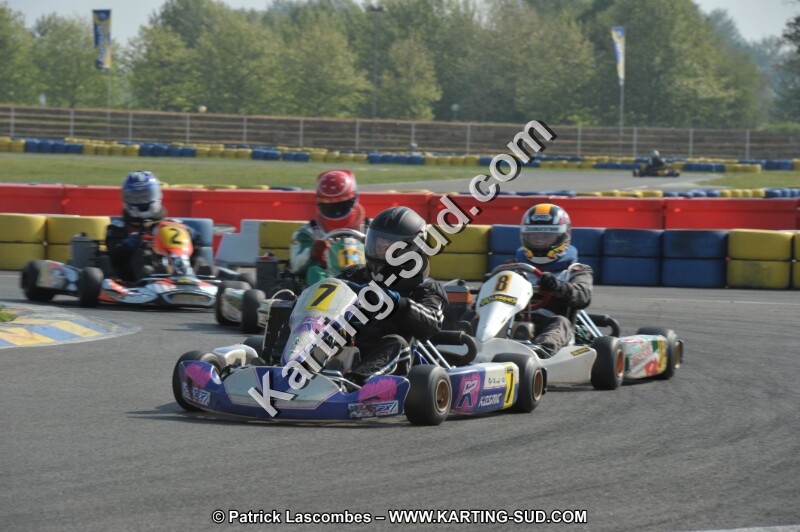 DSC_5424.JPG