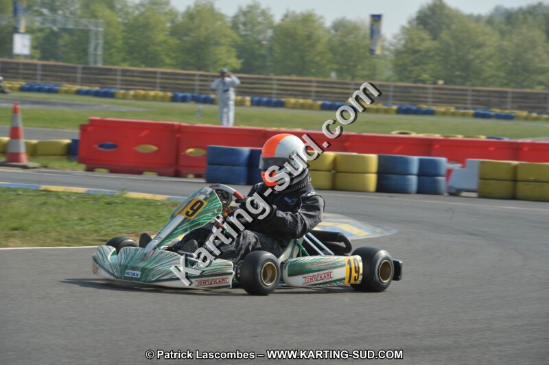 DSC_5425.JPG
