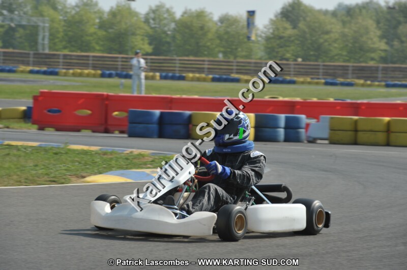 DSC_5426.JPG