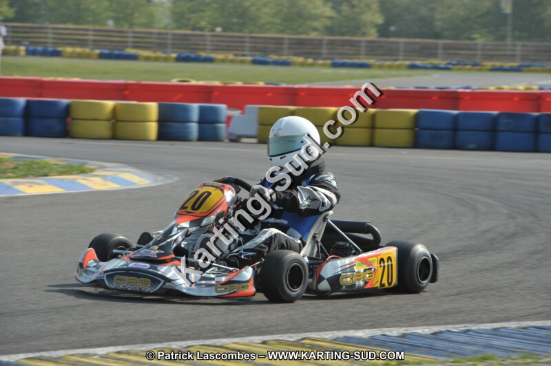 DSC_5427.JPG