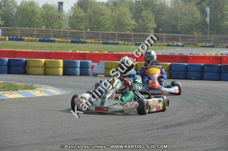 DSC_5428.JPG