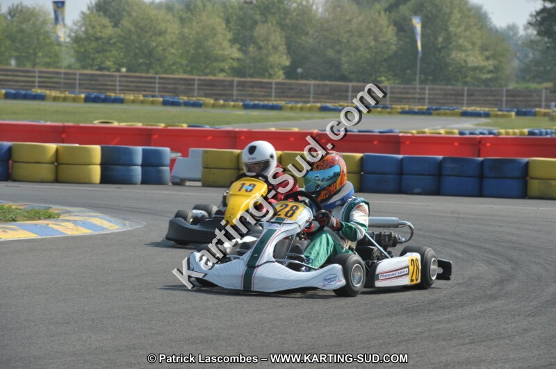DSC_5431.JPG
