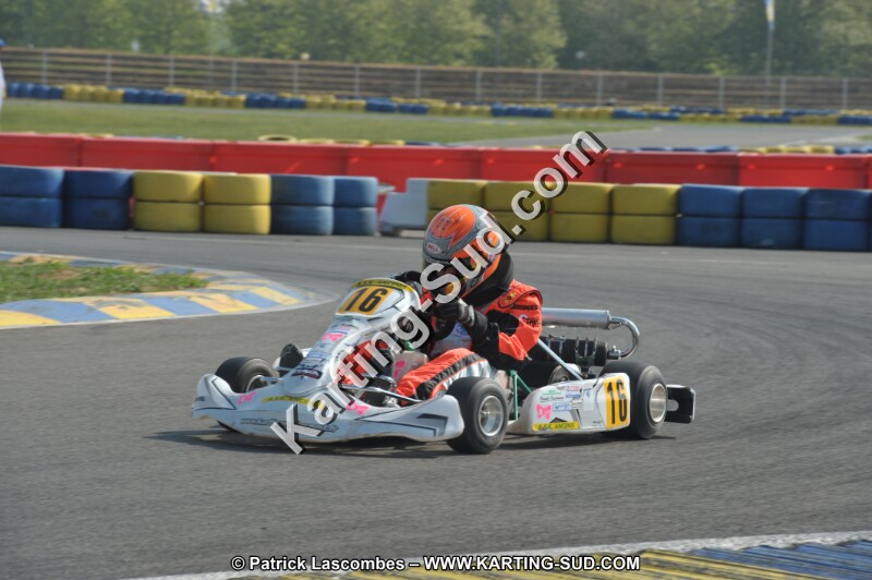 DSC_5433.JPG