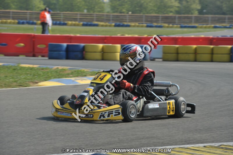 DSC_5434.JPG