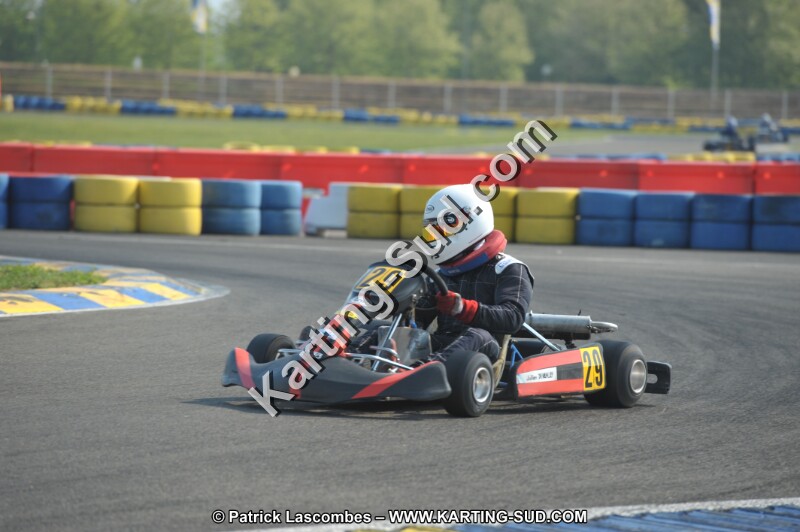DSC_5435.JPG