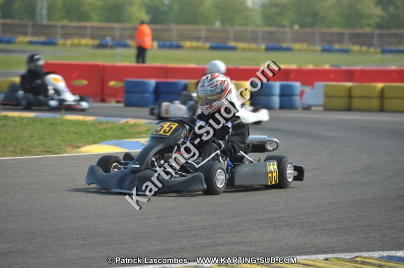 DSC_5436.JPG