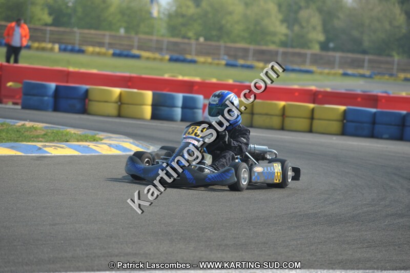 DSC_5440.JPG
