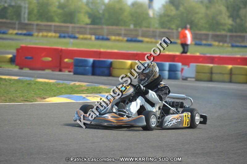 DSC_5441.JPG
