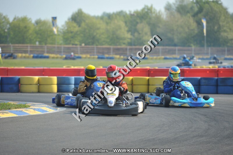 DSC_5442.JPG