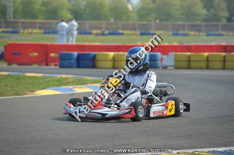 DSC_5444.JPG