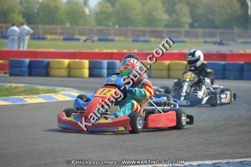 DSC_5445.JPG