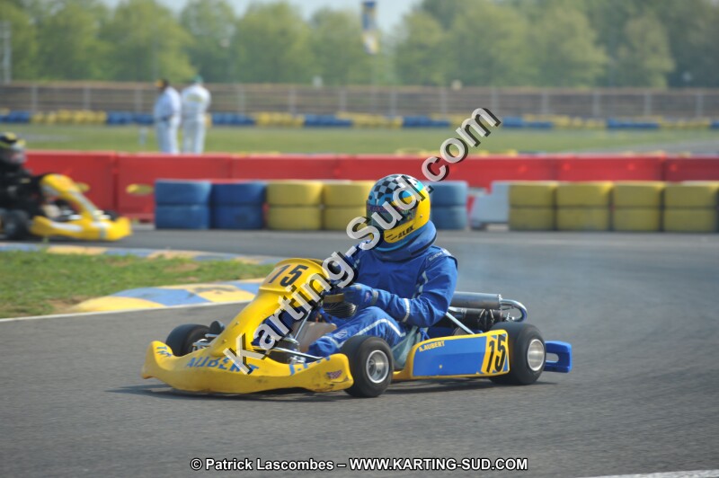 DSC_5450.JPG