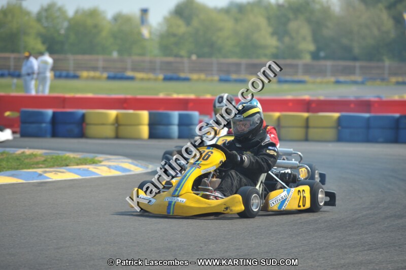 DSC_5451.JPG