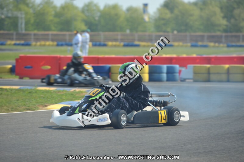 DSC_5452.JPG