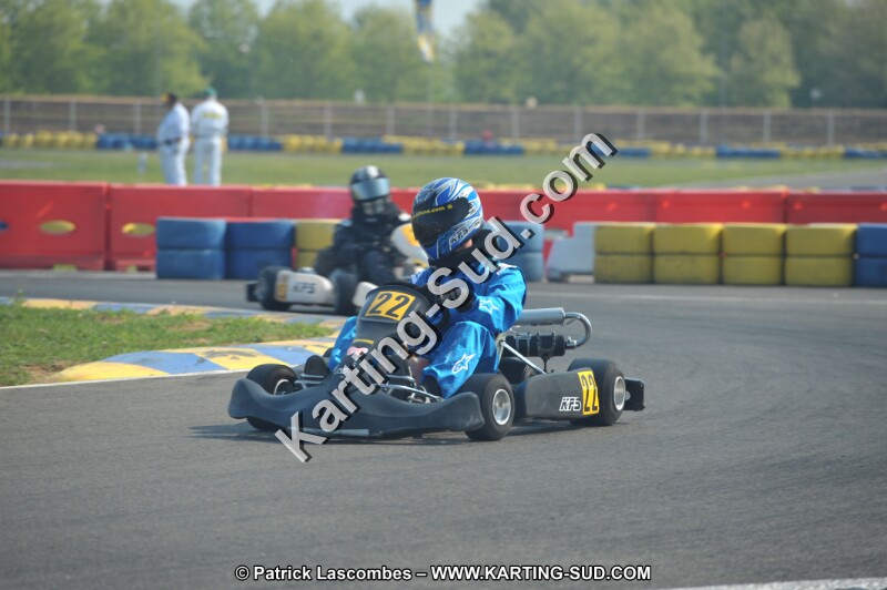 DSC_5453.JPG