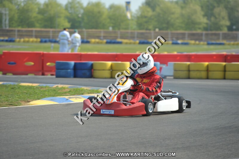 DSC_5456.JPG