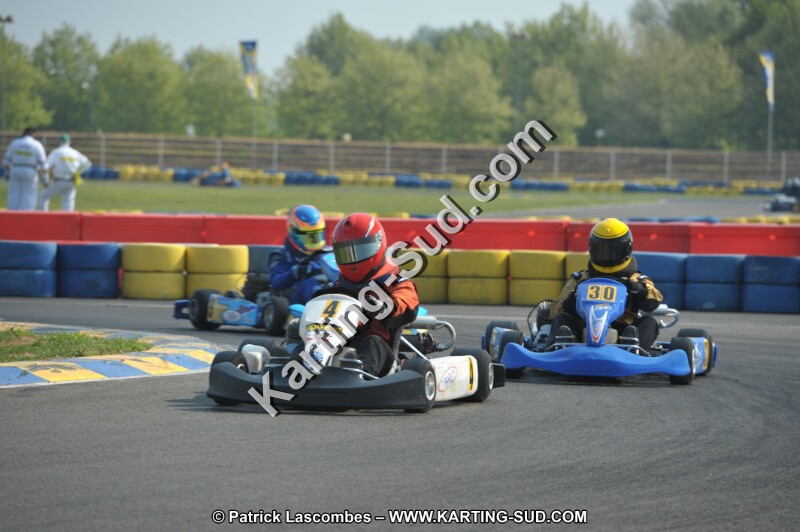 DSC_5457.JPG