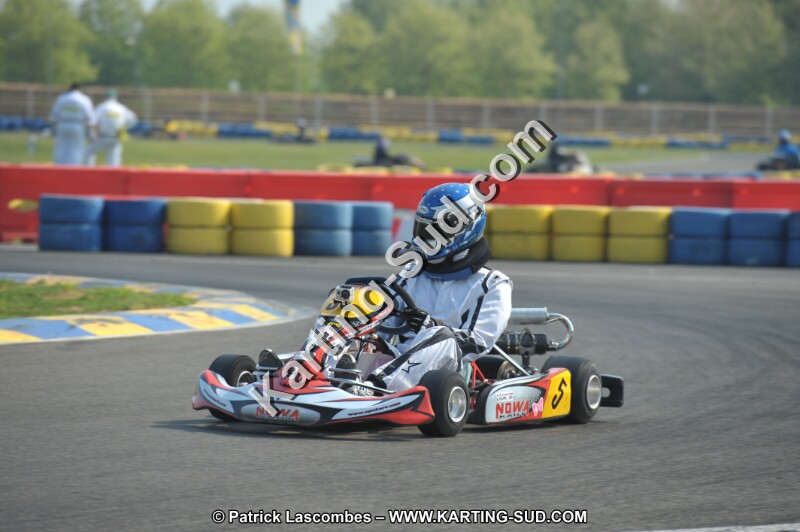 DSC_5459.JPG