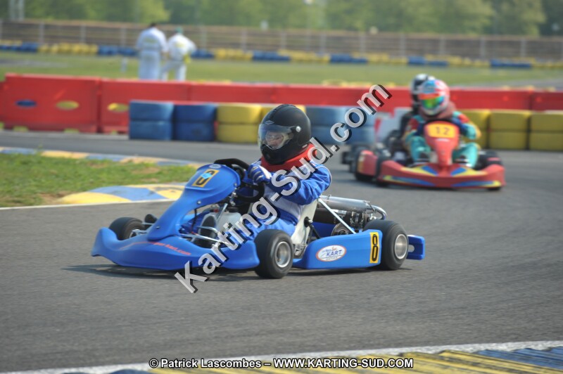 DSC_5460.JPG