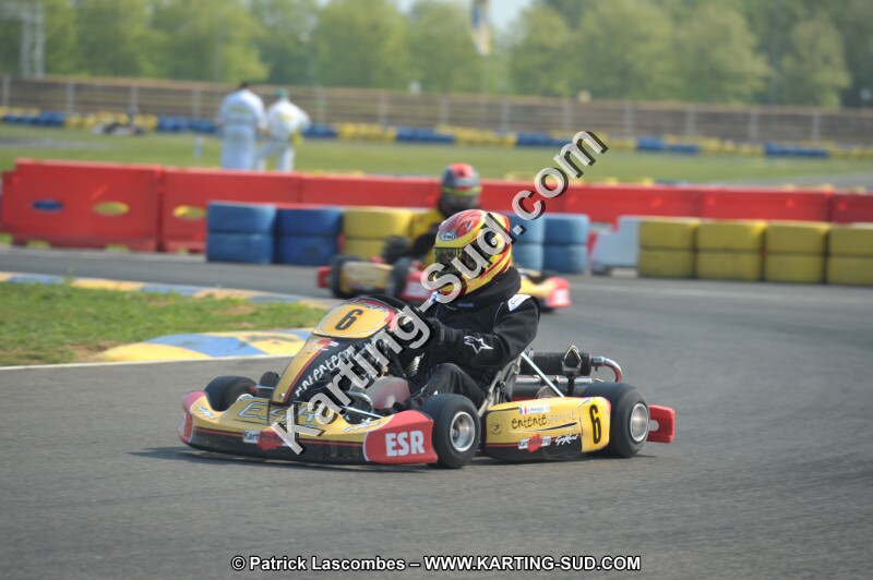 DSC_5463.JPG