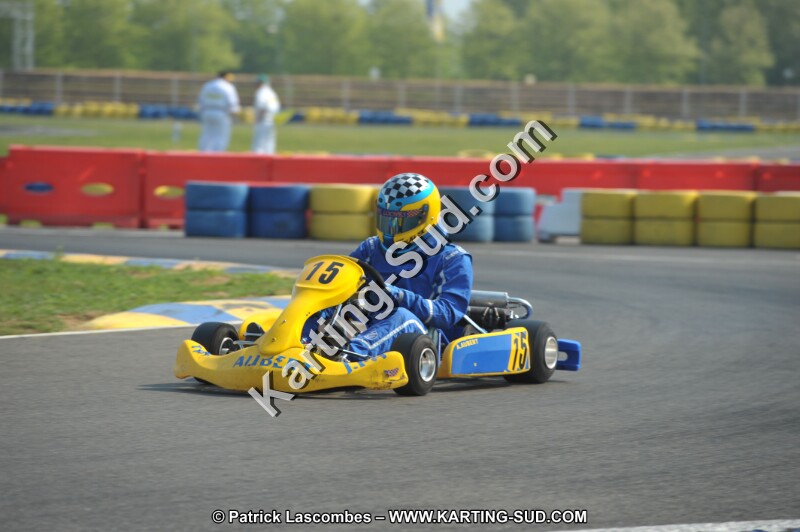 DSC_5466.JPG